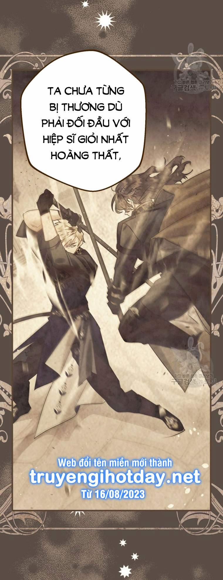 Bỗng Tôi Biến Thành Quạ Đen 99.1 trang 19