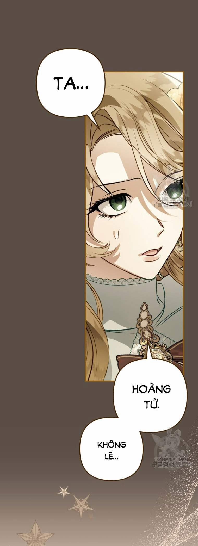 Bỗng Tôi Biến Thành Quạ Đen 99.1 trang 24