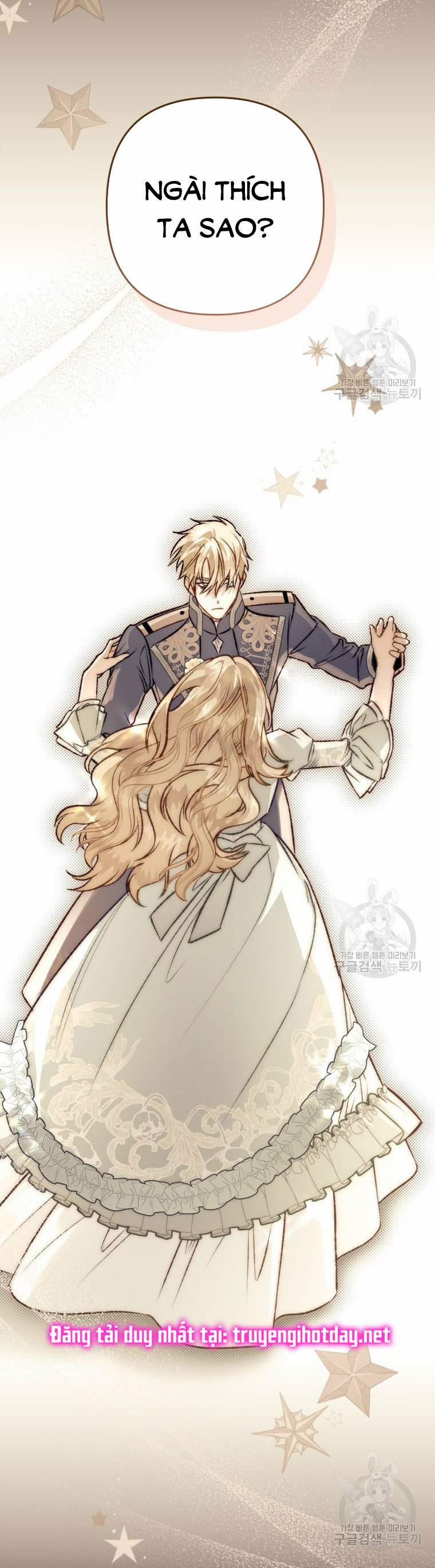 Bỗng Tôi Biến Thành Quạ Đen 99.1 trang 25