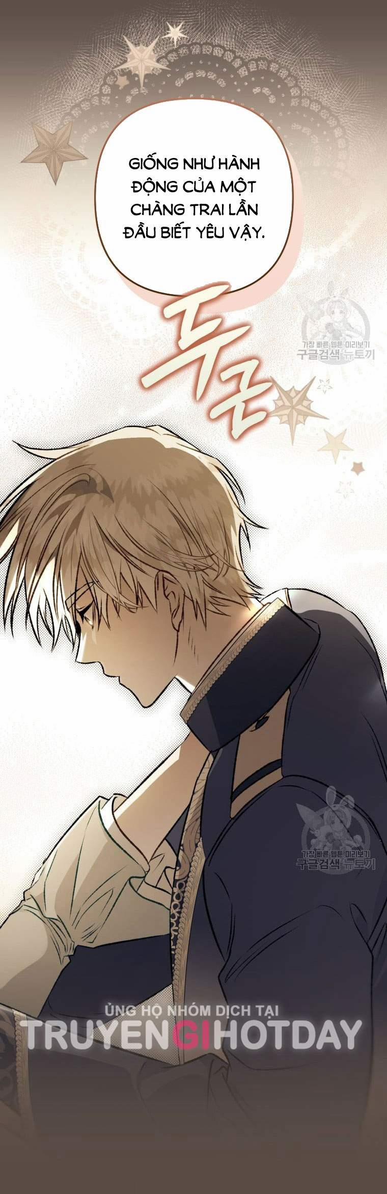 Bỗng Tôi Biến Thành Quạ Đen 99.1 trang 27