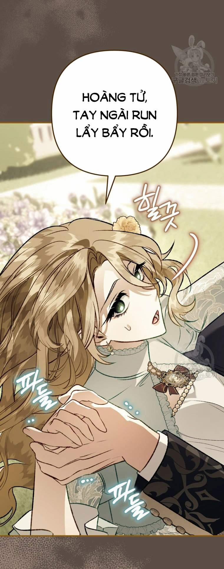 Bỗng Tôi Biến Thành Quạ Đen 99.1 trang 29