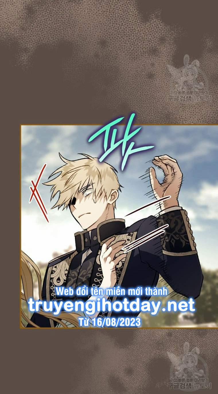 Bỗng Tôi Biến Thành Quạ Đen 99.1 trang 30