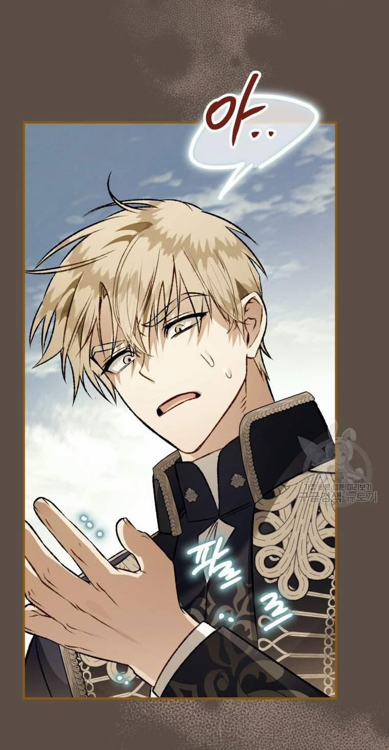 Bỗng Tôi Biến Thành Quạ Đen 99.1 trang 31