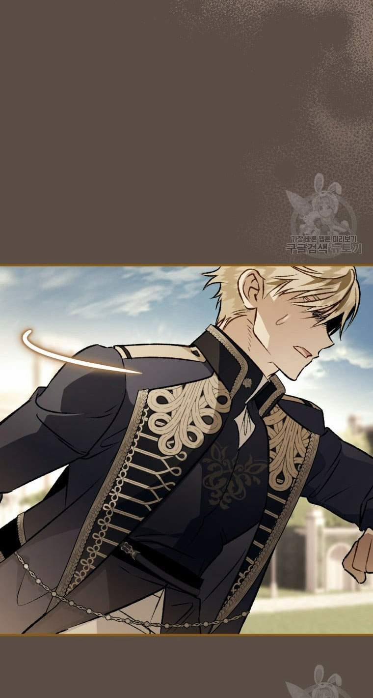 Bỗng Tôi Biến Thành Quạ Đen 99.1 trang 32