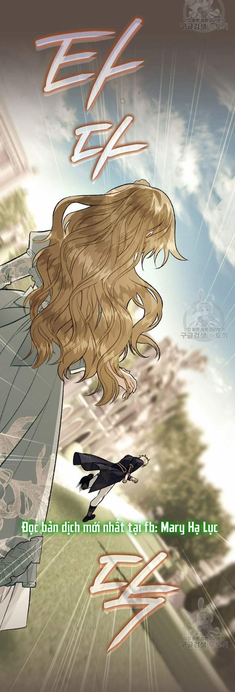 Bỗng Tôi Biến Thành Quạ Đen 99.1 trang 33