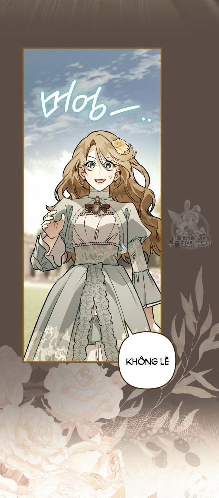 Bỗng Tôi Biến Thành Quạ Đen 99.1 trang 34