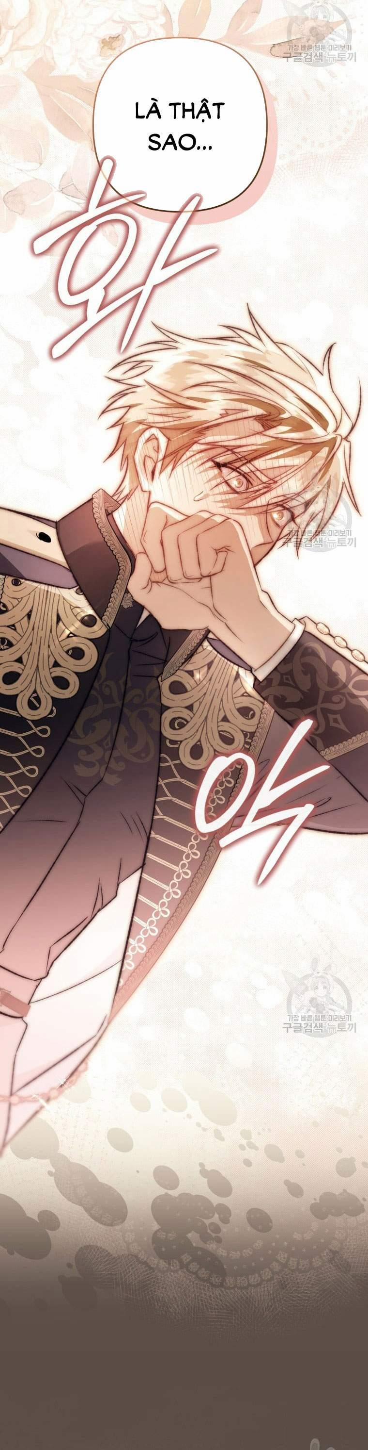 Bỗng Tôi Biến Thành Quạ Đen 99.1 trang 35