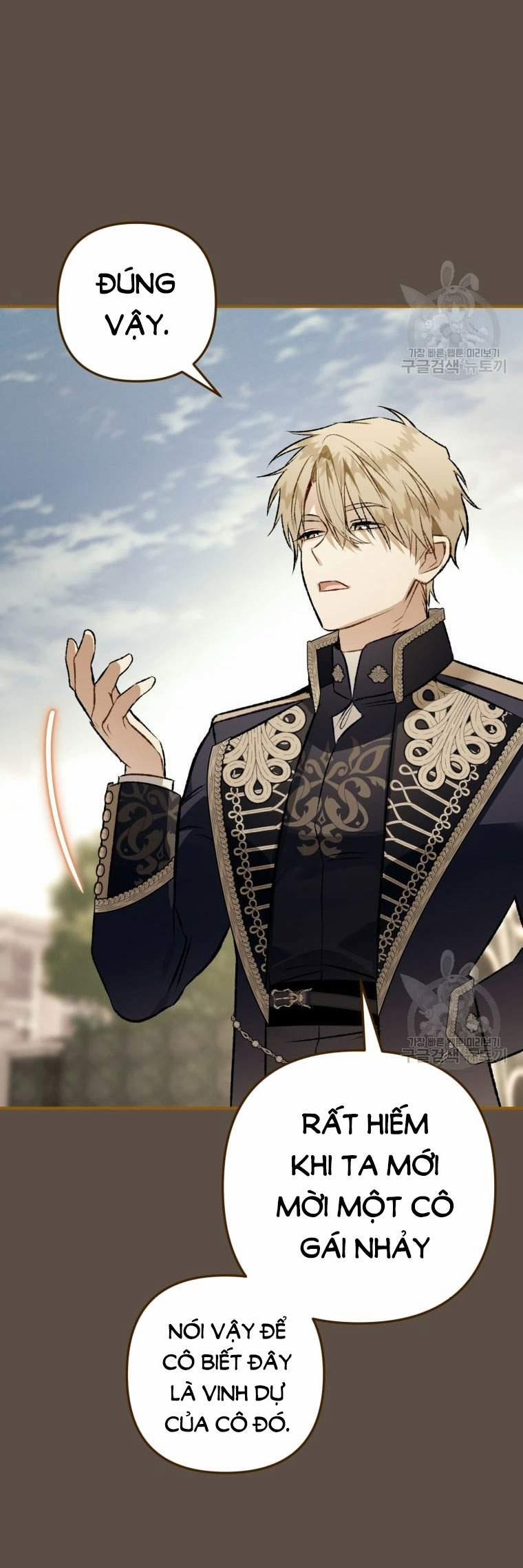 Bỗng Tôi Biến Thành Quạ Đen 99.1 trang 4