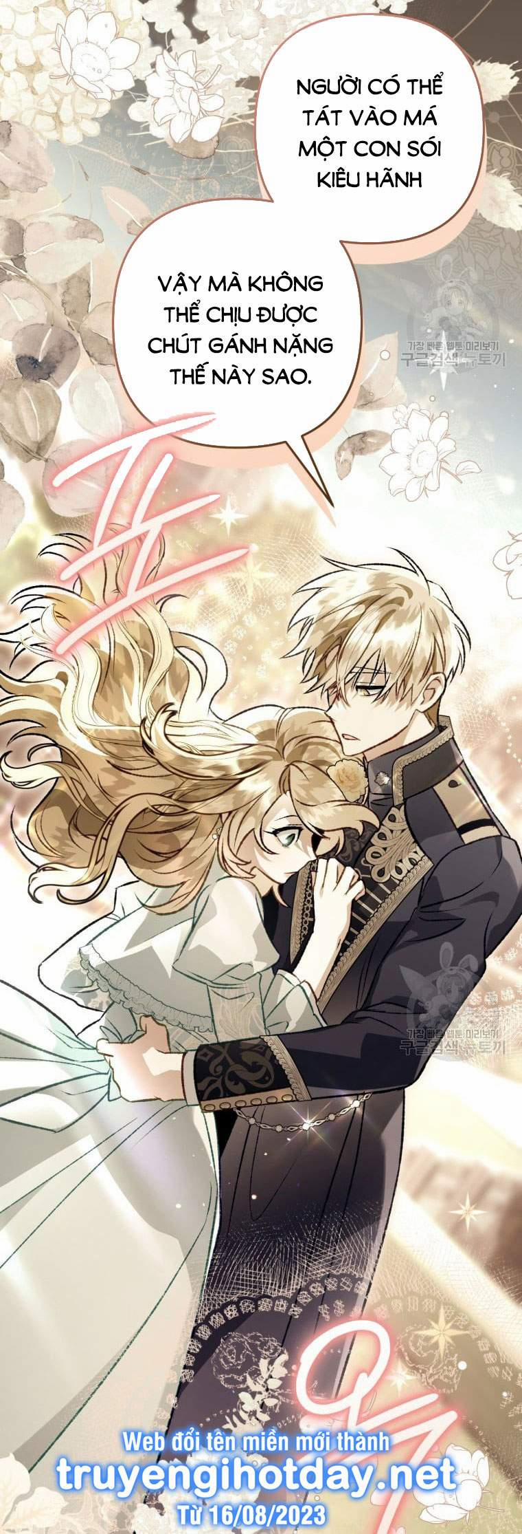 Bỗng Tôi Biến Thành Quạ Đen 99.1 trang 7