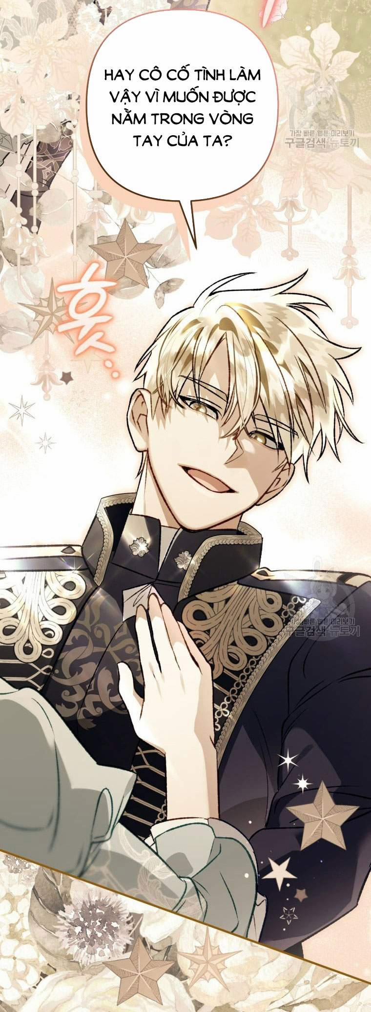 Bỗng Tôi Biến Thành Quạ Đen 99.1 trang 8