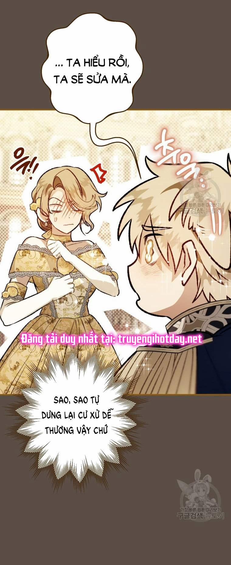 Bỗng Tôi Biến Thành Quạ Đen 99.2 trang 11