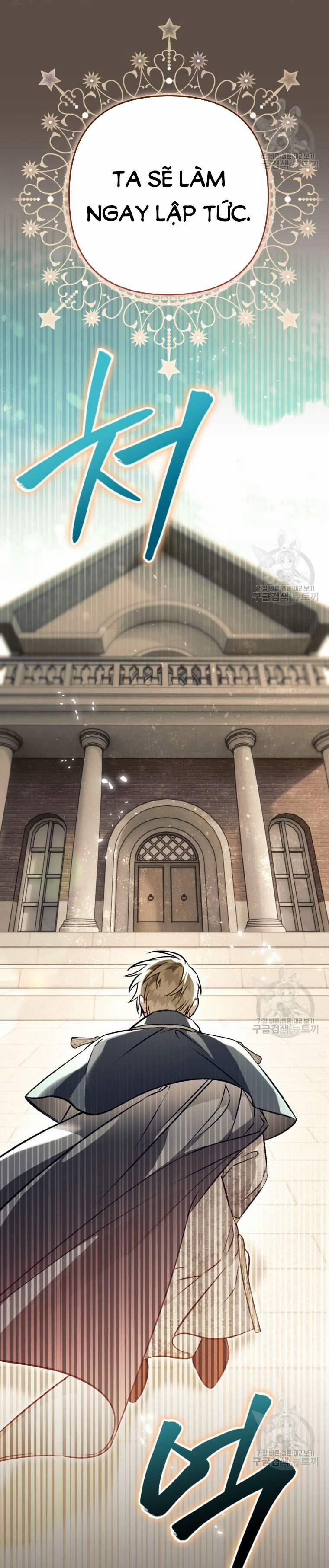 Bỗng Tôi Biến Thành Quạ Đen 99.2 trang 14