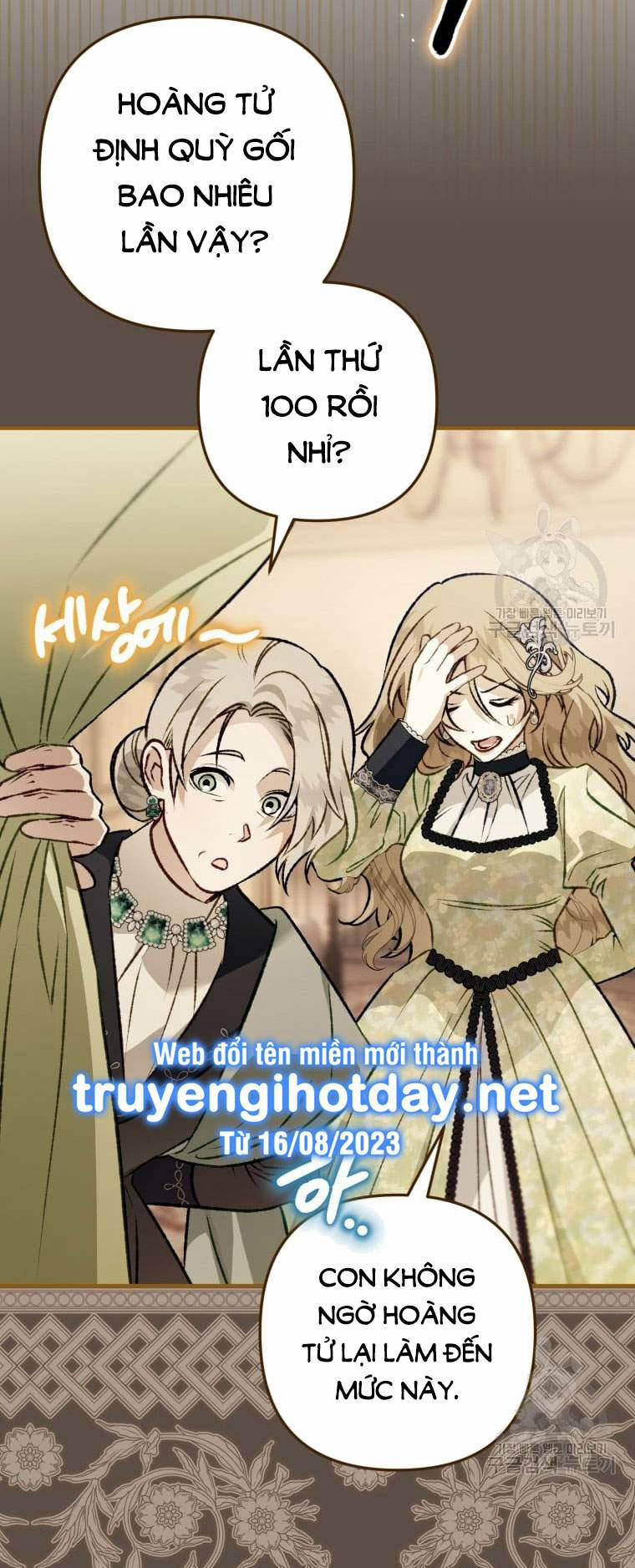 Bỗng Tôi Biến Thành Quạ Đen 99.2 trang 15