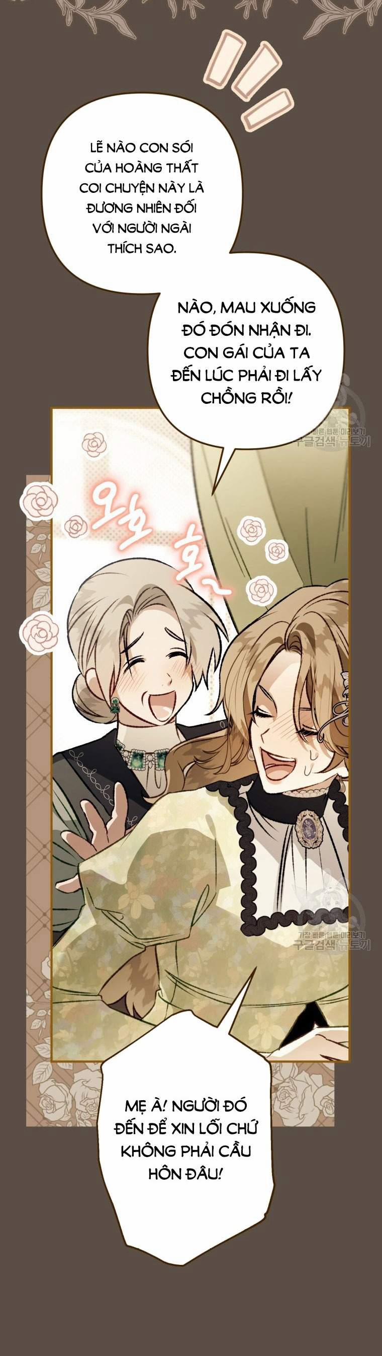 Bỗng Tôi Biến Thành Quạ Đen 99.2 trang 16