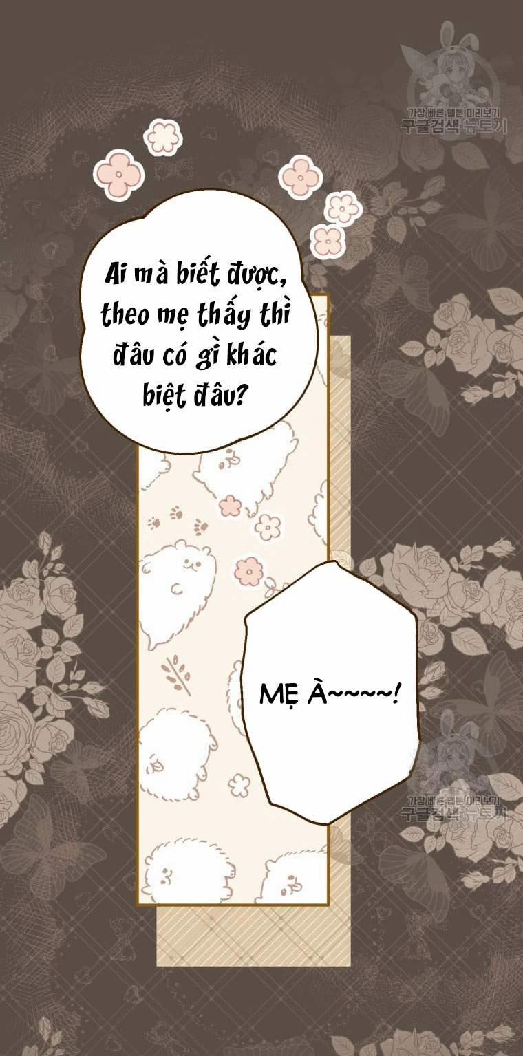 Bỗng Tôi Biến Thành Quạ Đen 99.2 trang 17