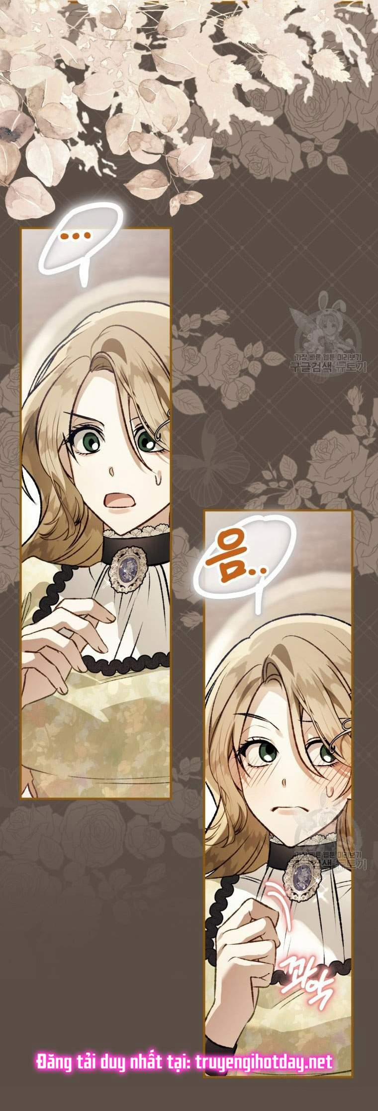 Bỗng Tôi Biến Thành Quạ Đen 99.2 trang 21