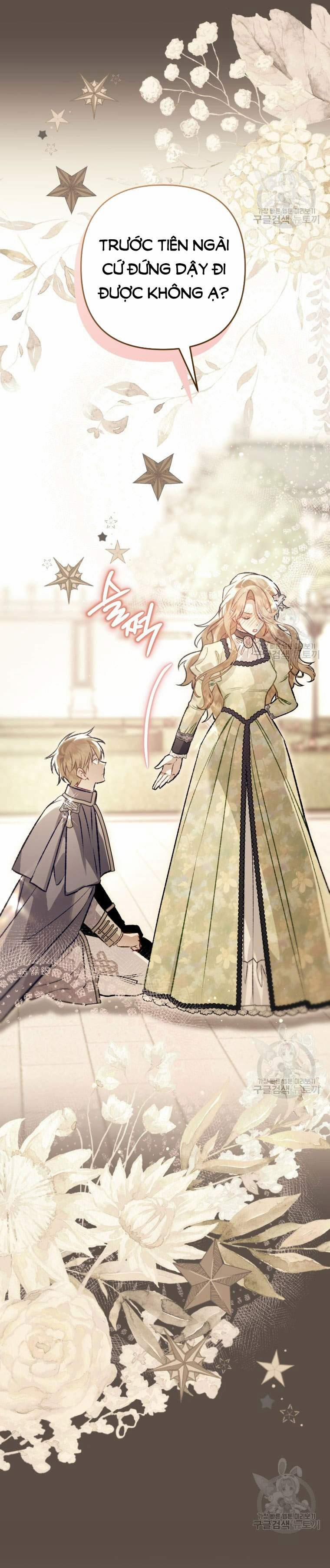 Bỗng Tôi Biến Thành Quạ Đen 99.2 trang 22