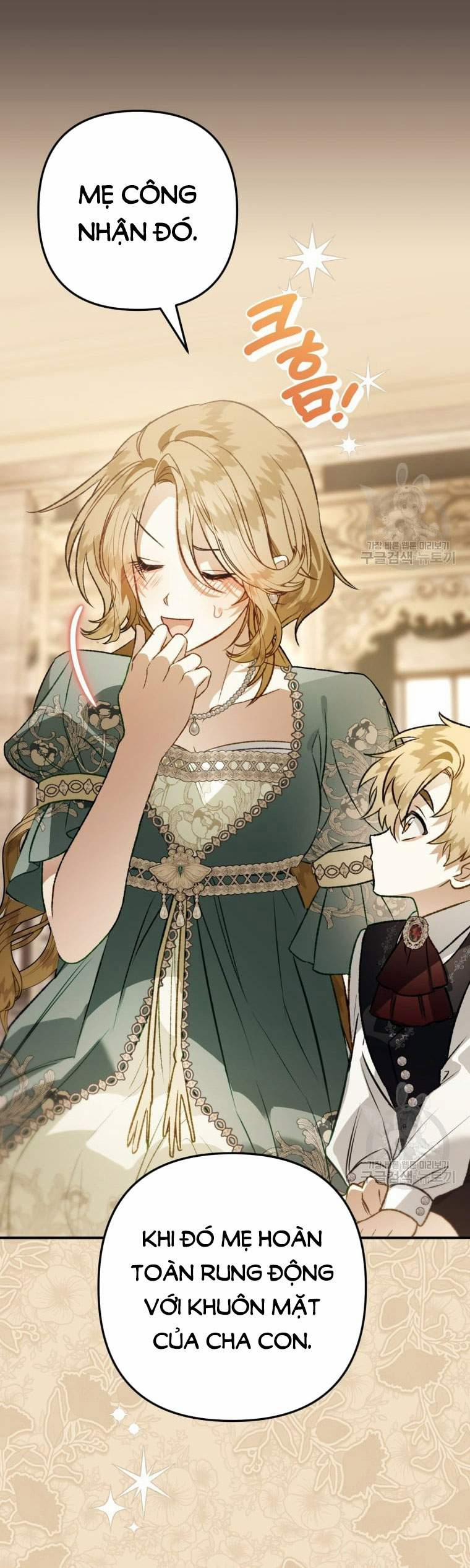 Bỗng Tôi Biến Thành Quạ Đen 99.2 trang 23