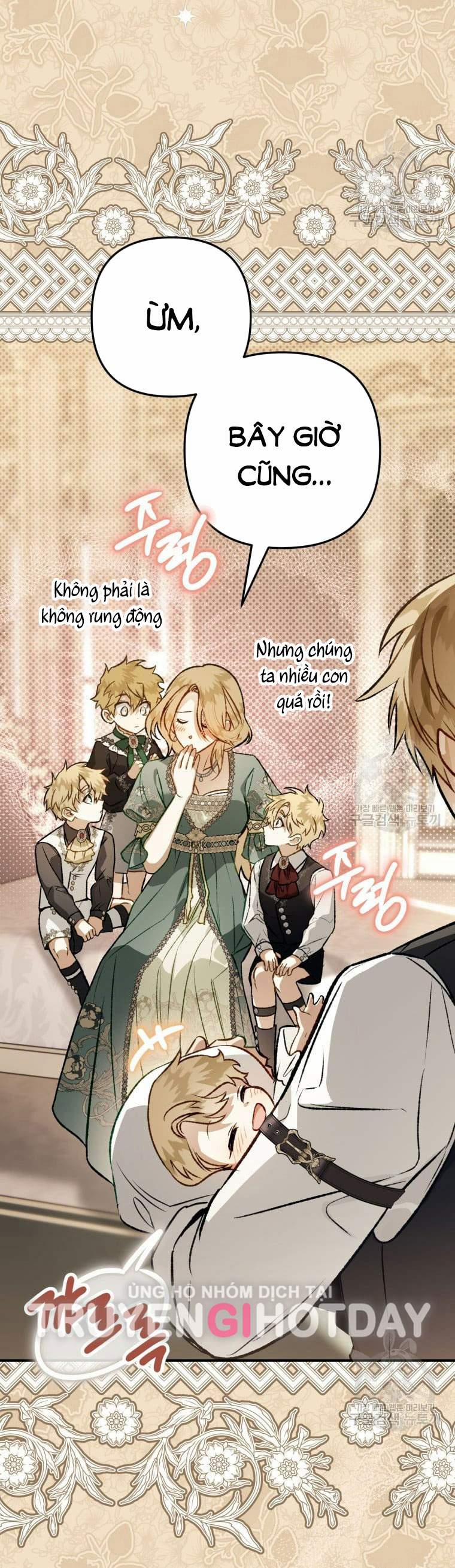 Bỗng Tôi Biến Thành Quạ Đen 99.2 trang 24