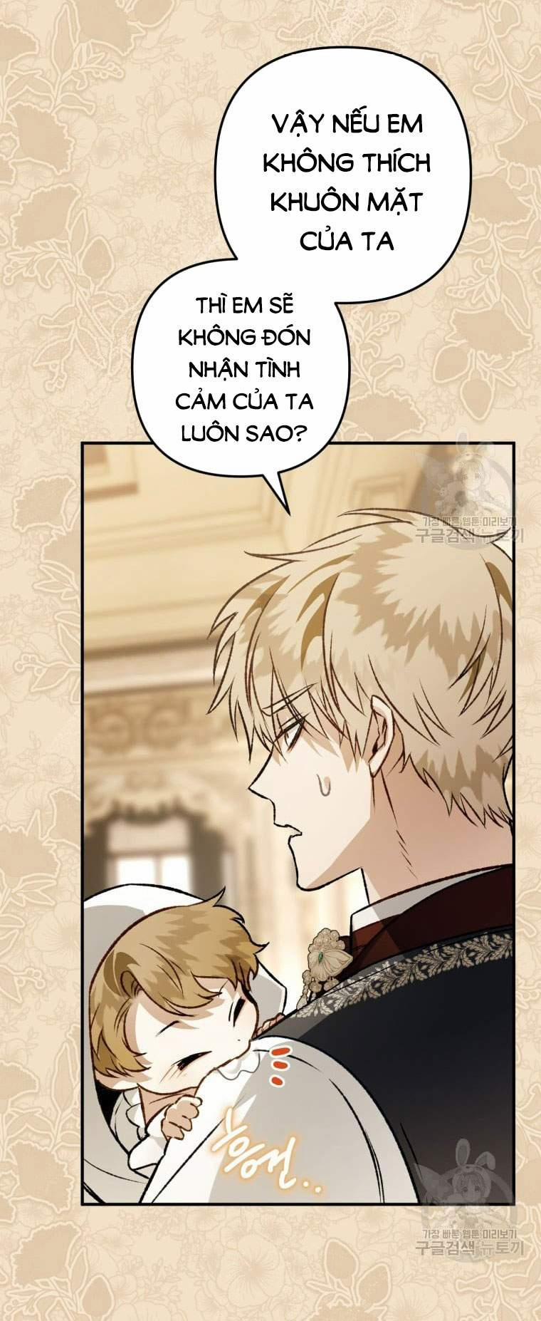 Bỗng Tôi Biến Thành Quạ Đen 99.2 trang 25