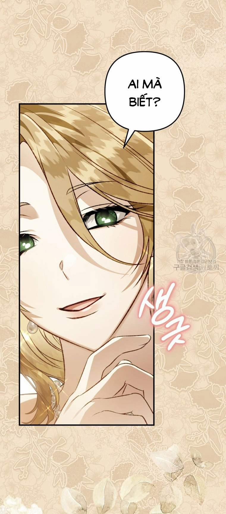 Bỗng Tôi Biến Thành Quạ Đen 99.2 trang 26