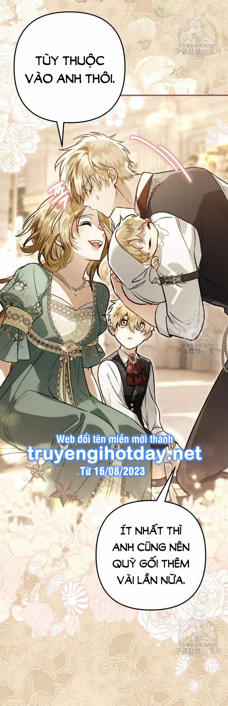 Bỗng Tôi Biến Thành Quạ Đen 99.2 trang 27