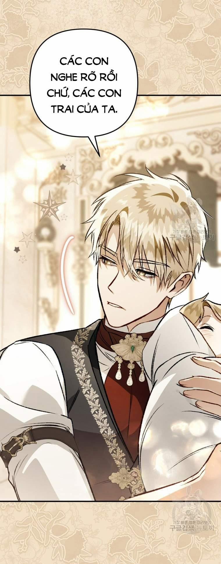 Bỗng Tôi Biến Thành Quạ Đen 99.2 trang 28