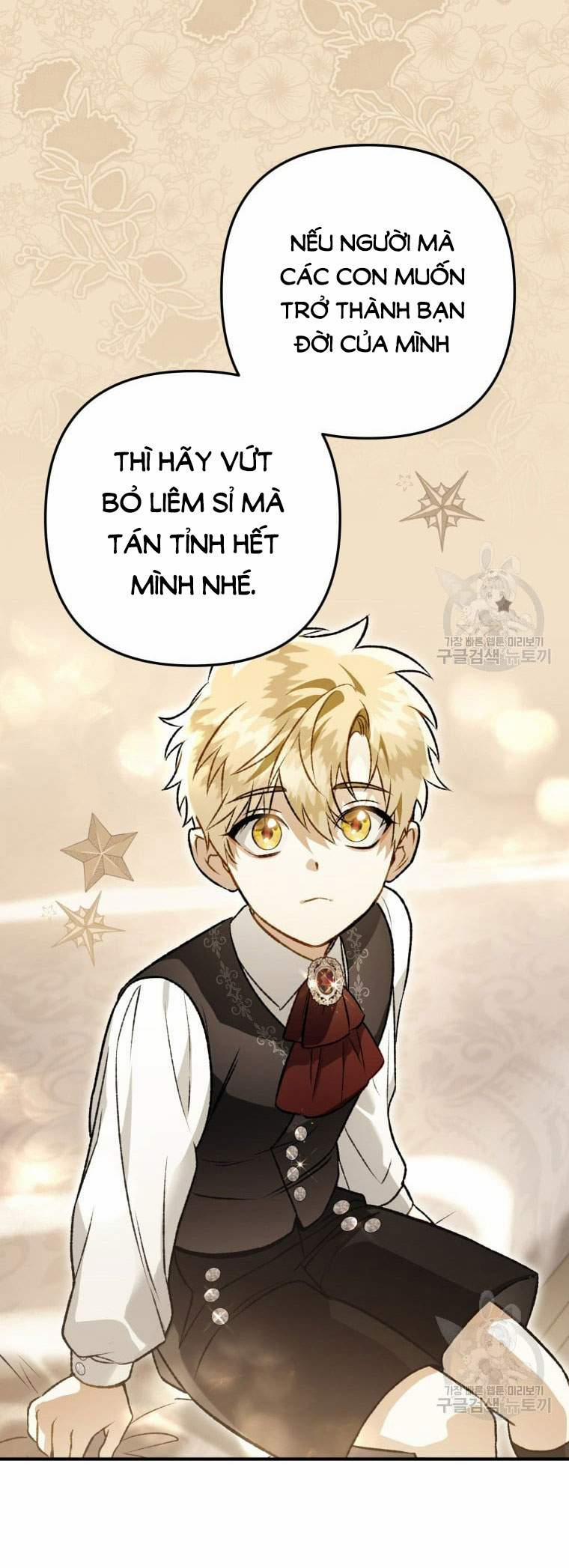 Bỗng Tôi Biến Thành Quạ Đen 99.2 trang 29