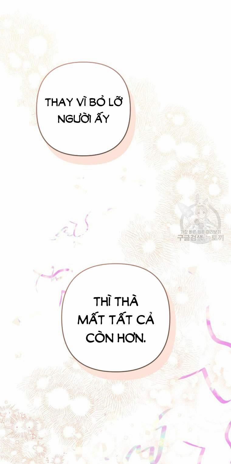 Bỗng Tôi Biến Thành Quạ Đen 99.2 trang 30