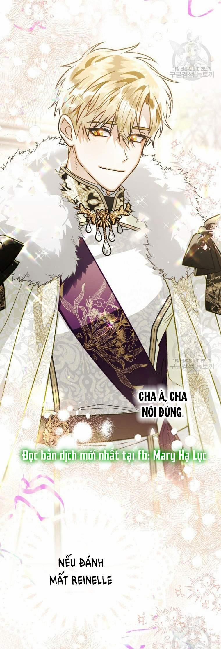 Bỗng Tôi Biến Thành Quạ Đen 99.2 trang 31