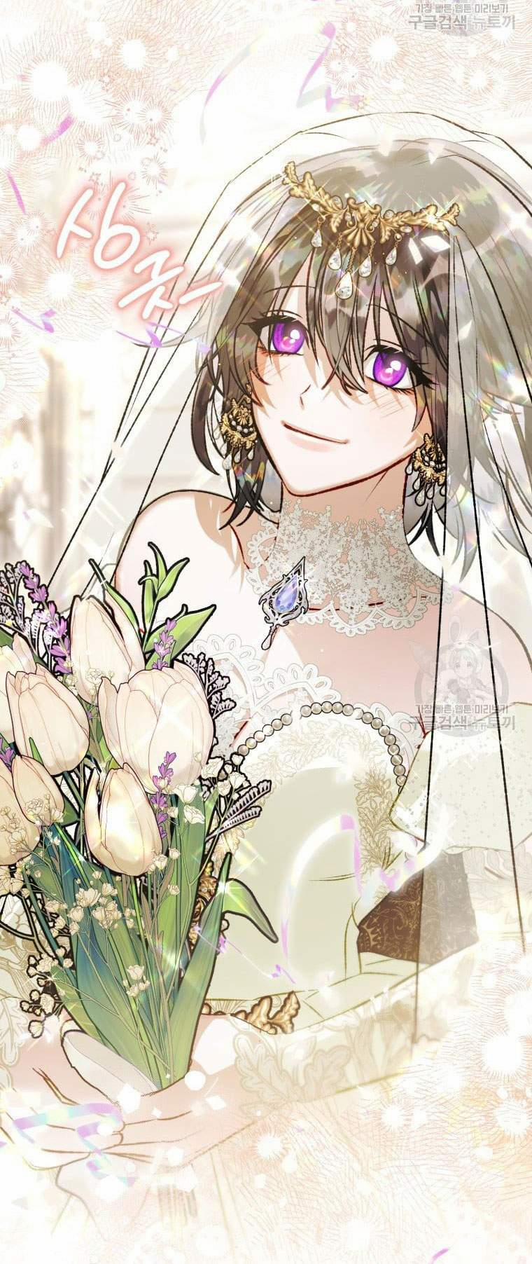 Bỗng Tôi Biến Thành Quạ Đen 99.2 trang 32