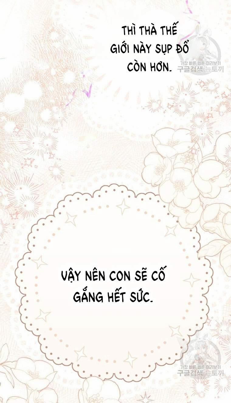 Bỗng Tôi Biến Thành Quạ Đen 99.2 trang 33