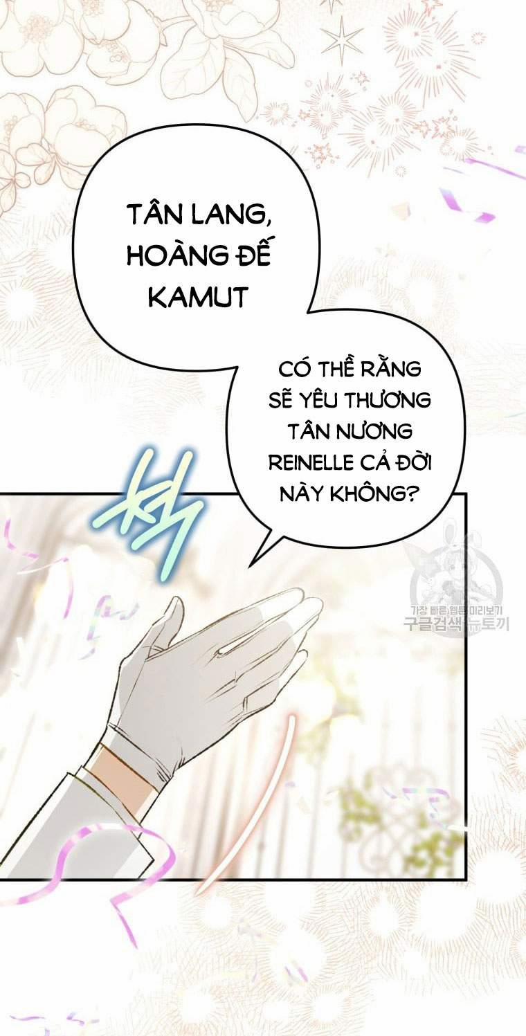 Bỗng Tôi Biến Thành Quạ Đen 99.2 trang 34