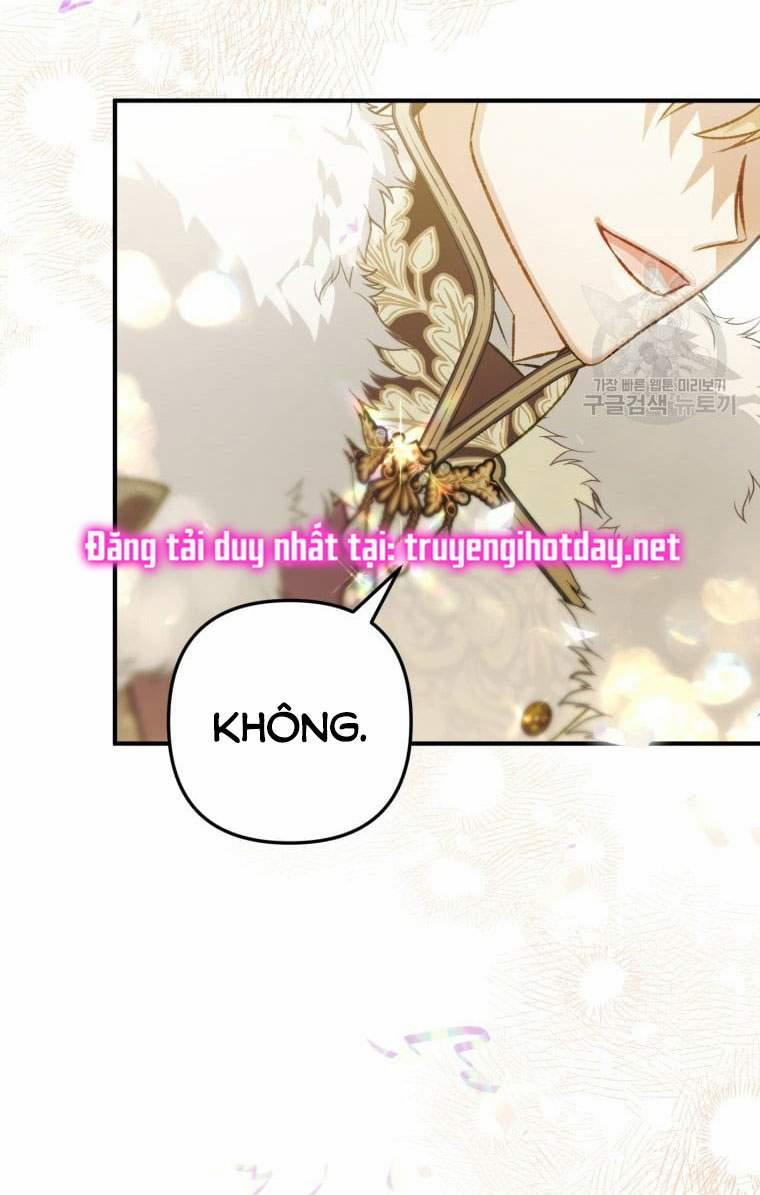 Bỗng Tôi Biến Thành Quạ Đen 99.2 trang 35