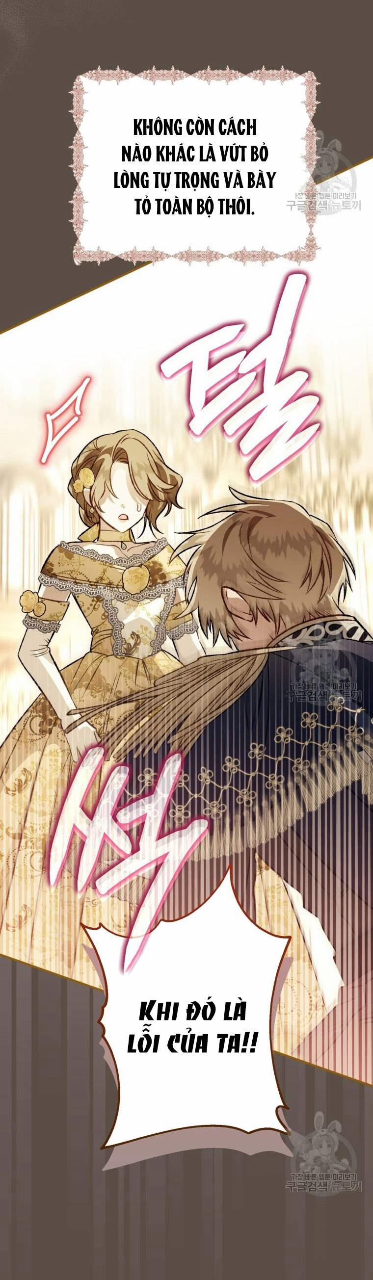 Bỗng Tôi Biến Thành Quạ Đen 99.2 trang 7