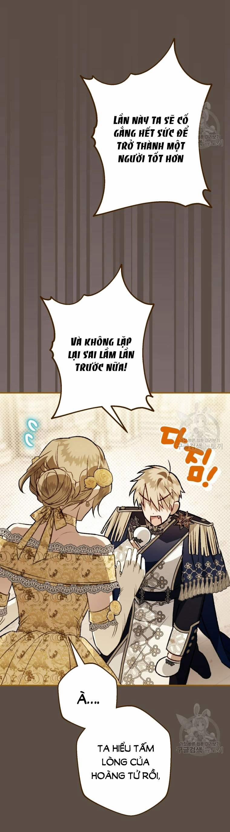 Bỗng Tôi Biến Thành Quạ Đen 99.2 trang 9