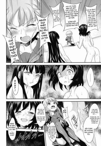 BONUS GAME| Hiệp 2-FINAL trang 2