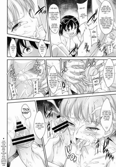 BONUS GAME| Hiệp 2-FINAL trang 4