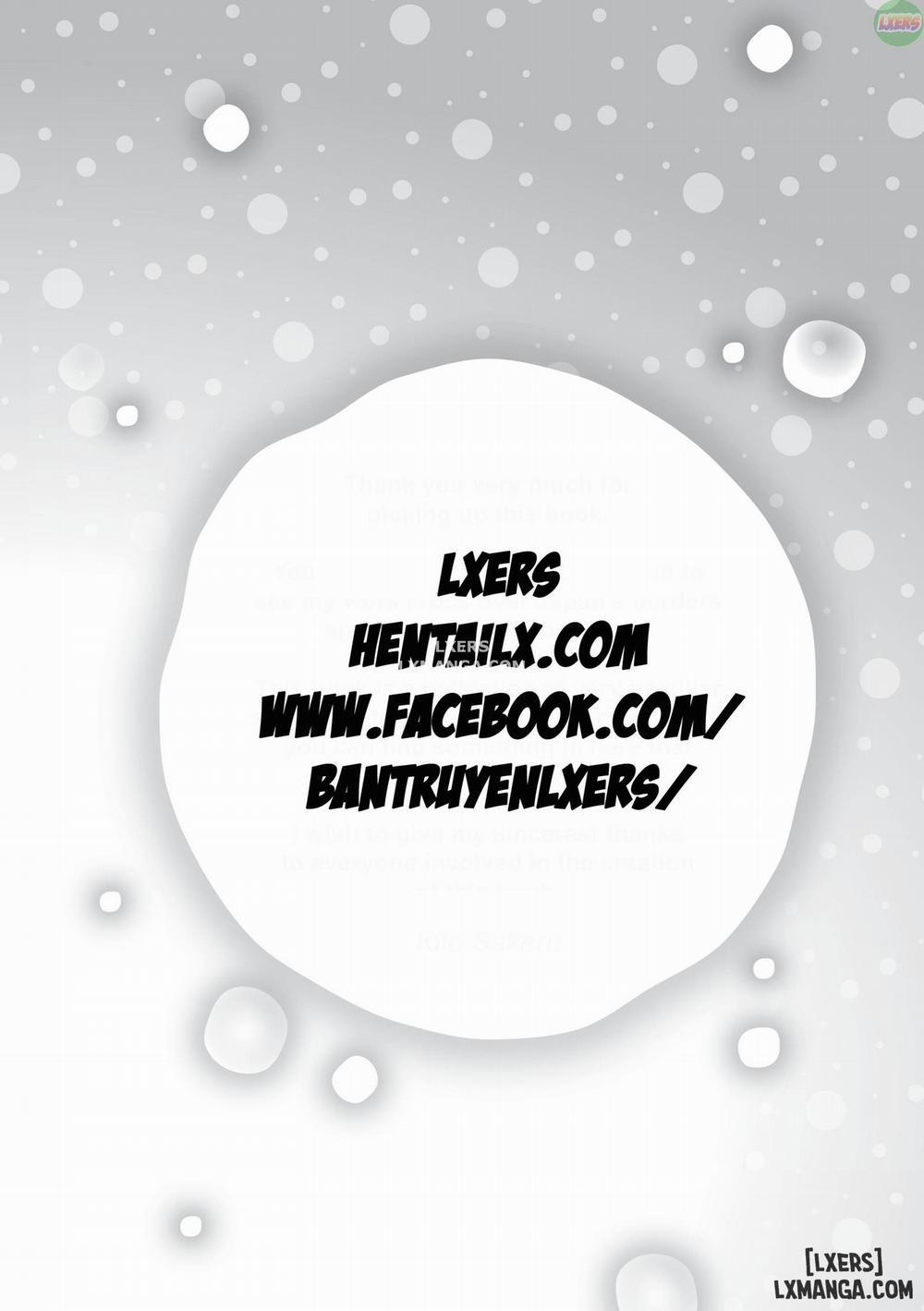 Boobies Twitchy Sticky Weenies 8 END trang 24