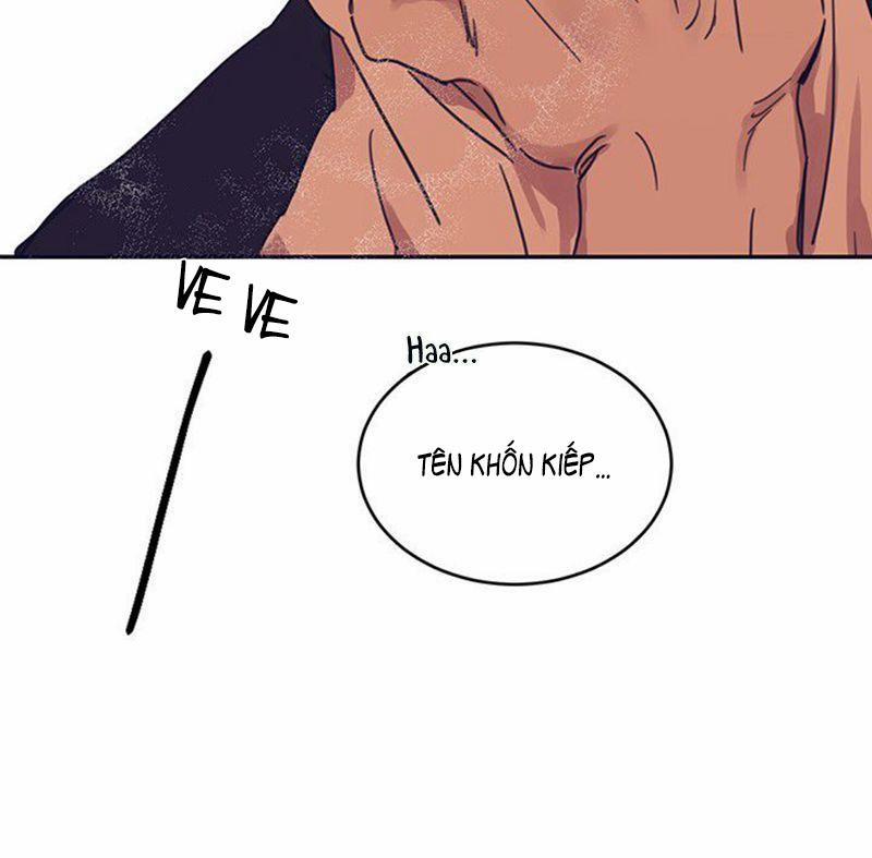 Boom tình yêu 0 trang 11