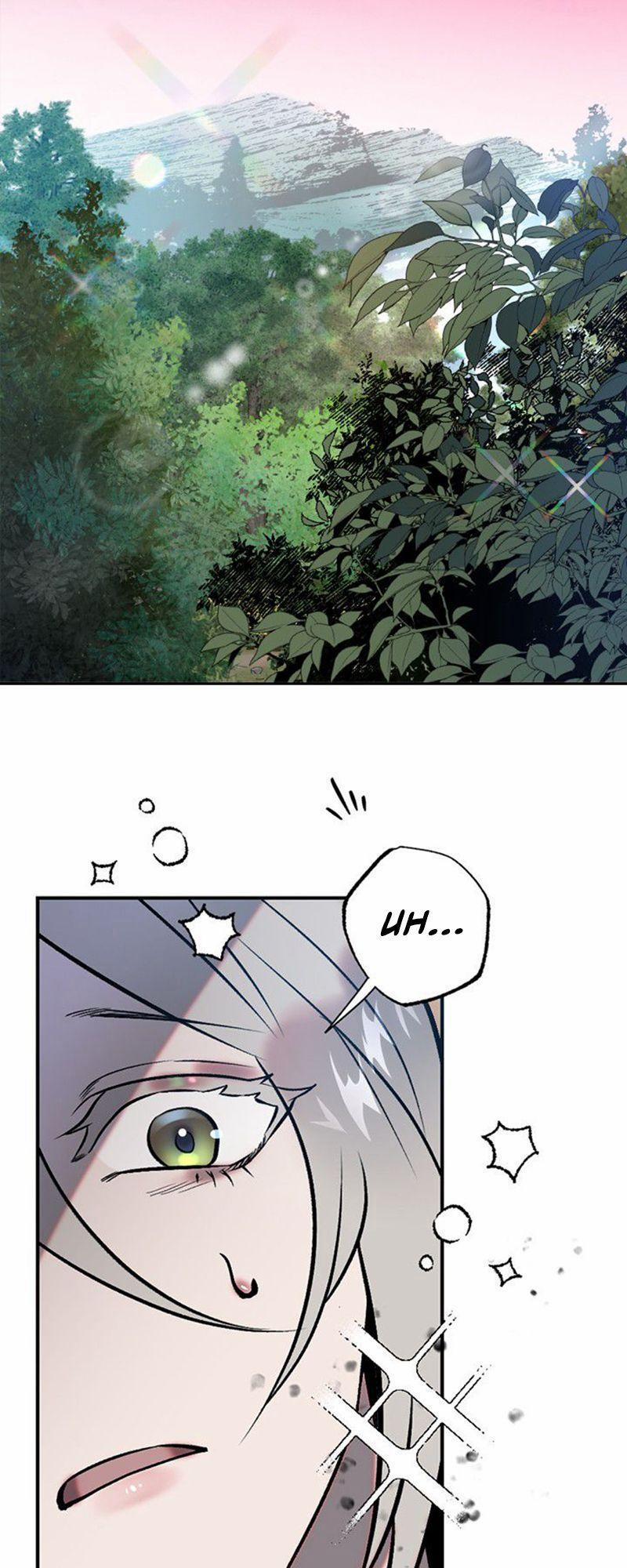 Boom tình yêu 0 trang 13