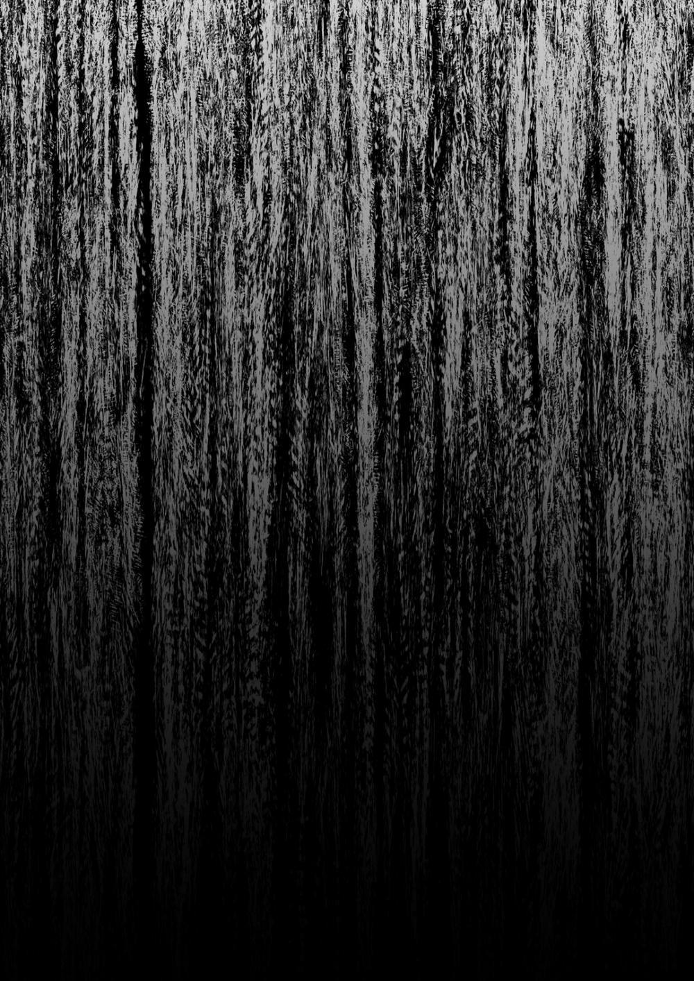 Boroboro ni Sareru Elf-san Kako Hen Kanketsu-ban 1 trang 5