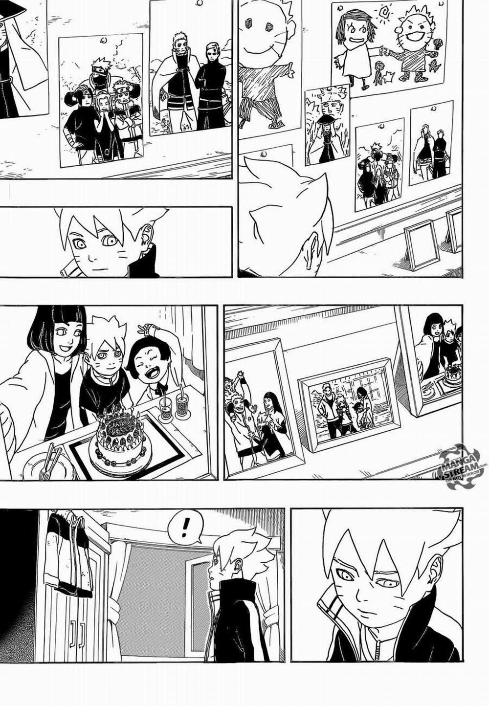 Boruto 1.2 trang 16
