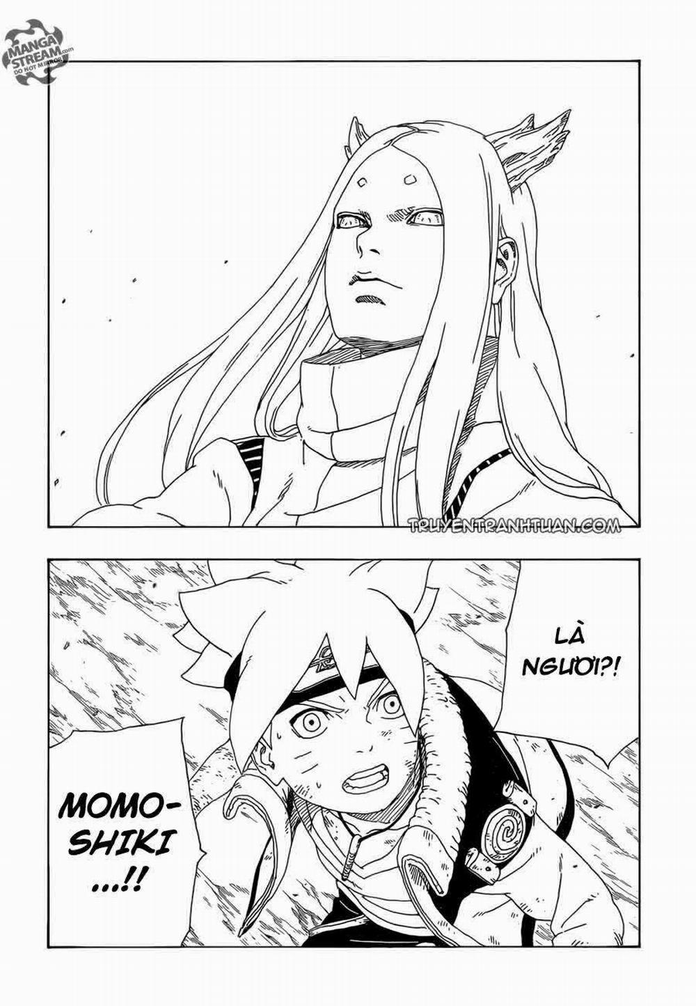 Boruto 10.1 trang 10