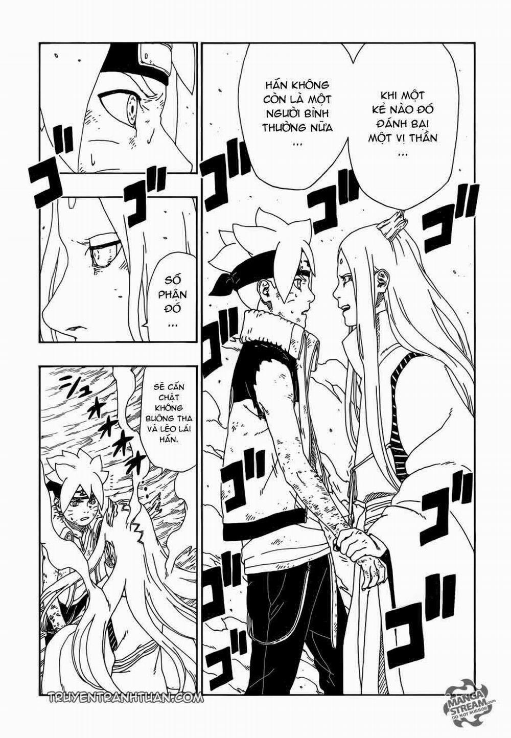 Boruto 10.1 trang 16