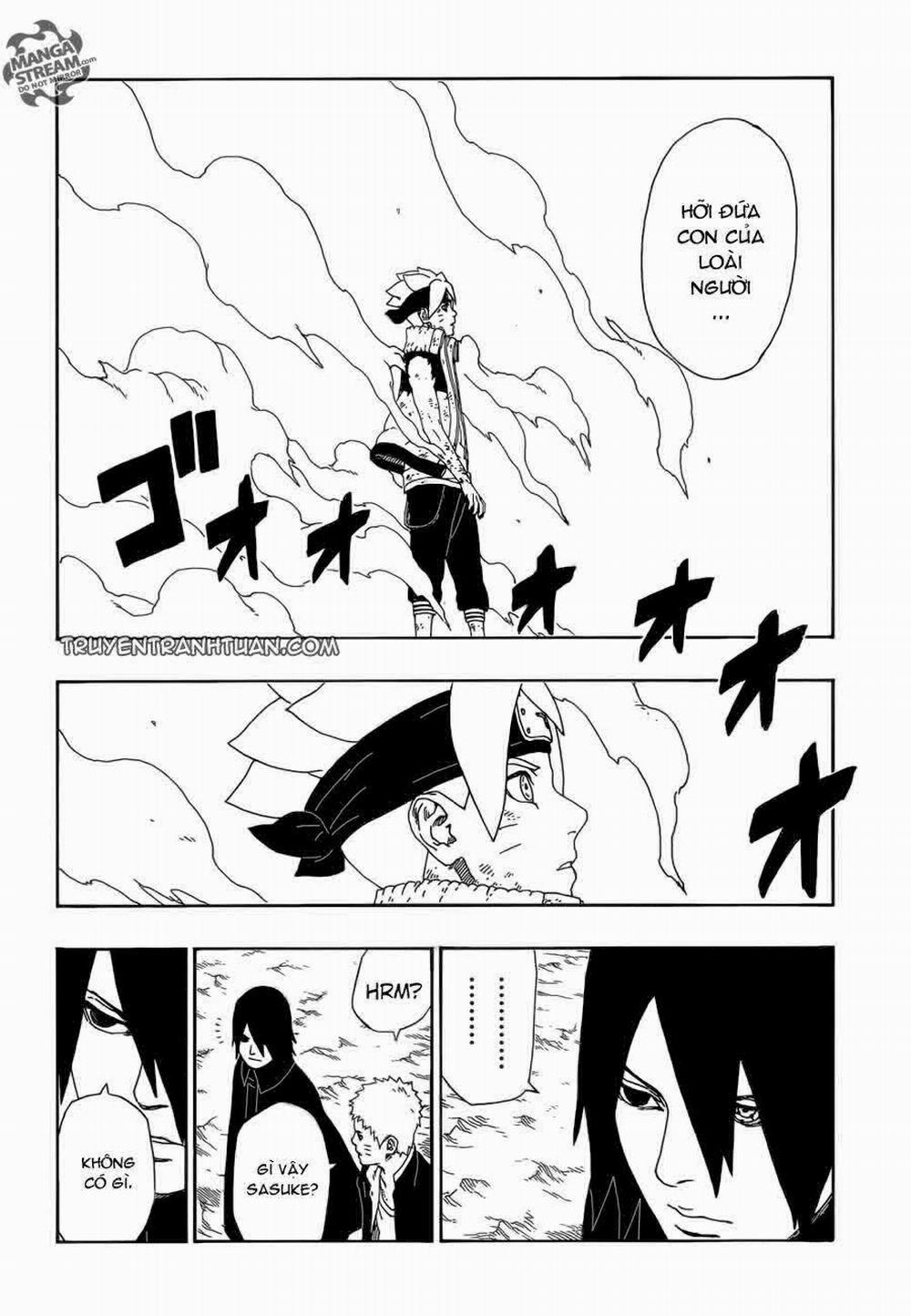Boruto 10.1 trang 17