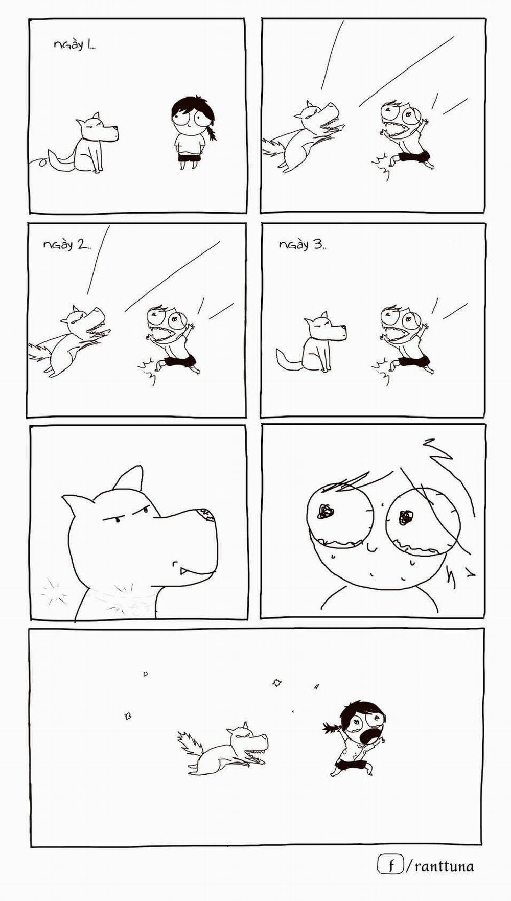 Boruto 10.1 trang 23