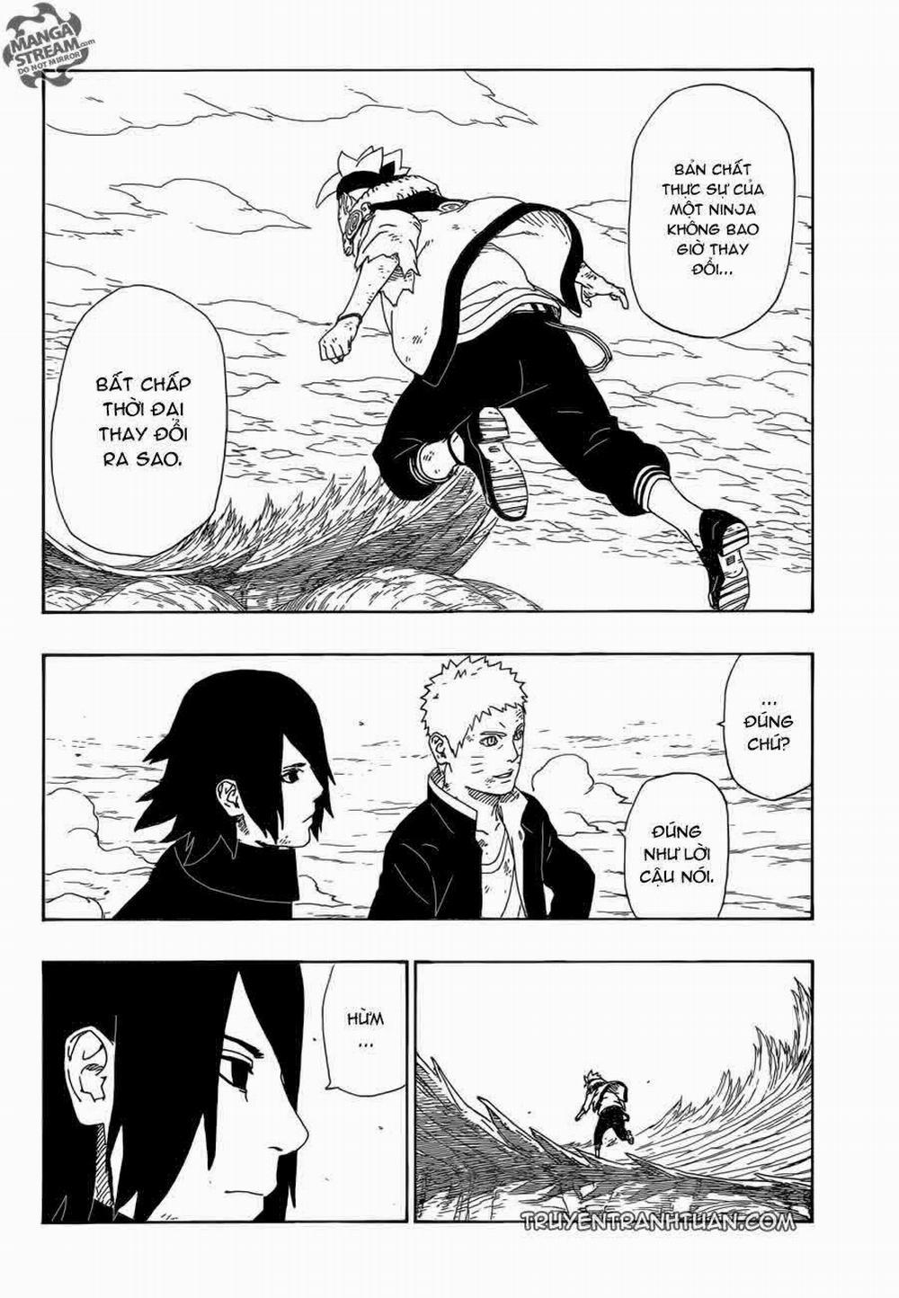 Boruto 10.1 trang 5