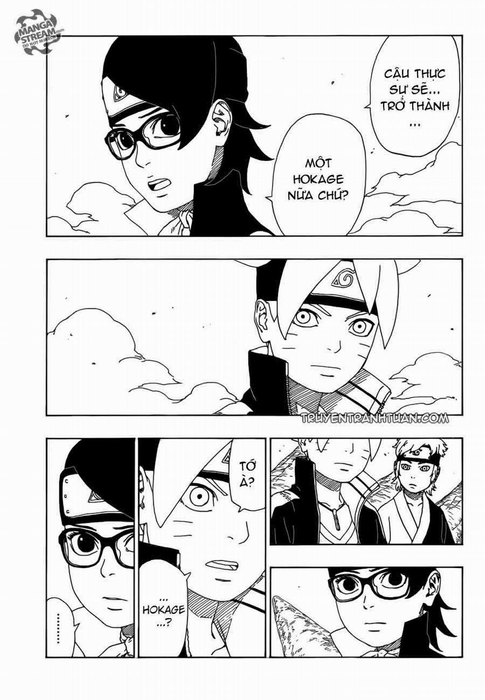Boruto 10.2 trang 10