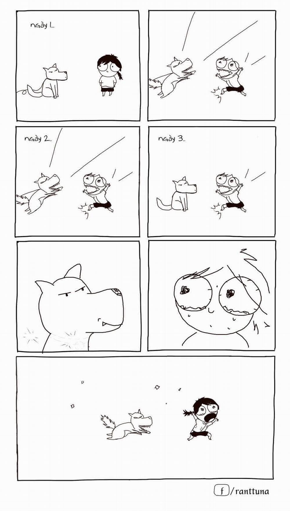 Boruto 10.2 trang 23